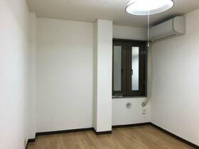 東京メトロ有楽町線/小竹向原駅 歩11分