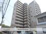 高宮駅より徒歩2分 12階 築23年3ヶ月の賃貸物件