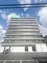 加島駅より徒歩11分 7階 新築の賃貸物件