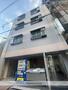 深江橋駅より徒歩6分 5階 築36年10ヶ月の賃貸物件
