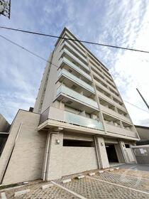 南海高野線/堺東駅 歩8分