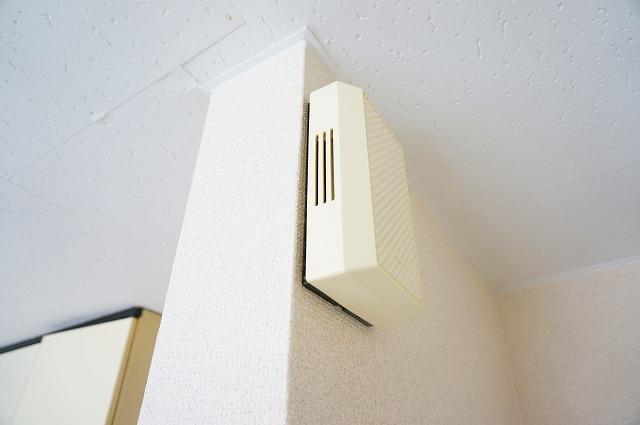 その他　その他１