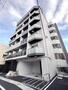 ＭＡＫＥＳ東向島２ 4階 築3年10ヶ月の賃貸物件