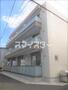 立川駅より徒歩12分 1階 築11年の賃貸物件
