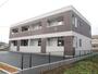古河駅よりバス8分 徒歩12分 2階 築9年11ヶ月の賃貸物件