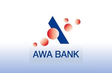 銀行　阿波銀行中田支店（銀行）まで482m