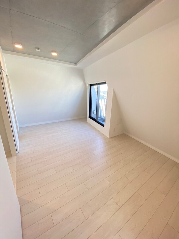 その他部屋・スペース　その他2