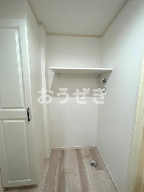 その他　※同仕様参考写真