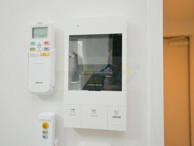 ジークブラウ豊平_その他_1