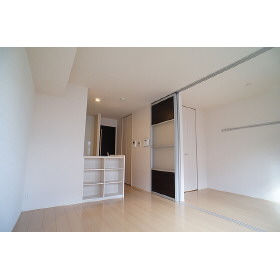 居室・リビング　ＬＤＫイメージ画像