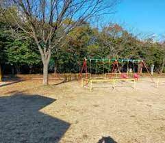 公園　州の崎公園（公園）まで2983m