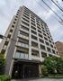 中津駅より徒歩4分 10階 築14年1ヶ月の賃貸物件