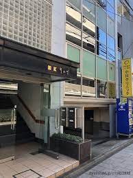 病院　小川クリニック（病院）まで327m