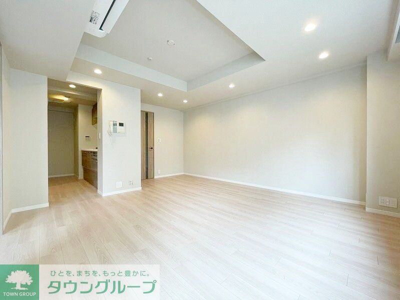 その他部屋・スペース　お部屋探しは株式会社　タウンハウジング　までお気軽にお問合…