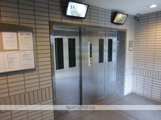 ロビー　ロビー