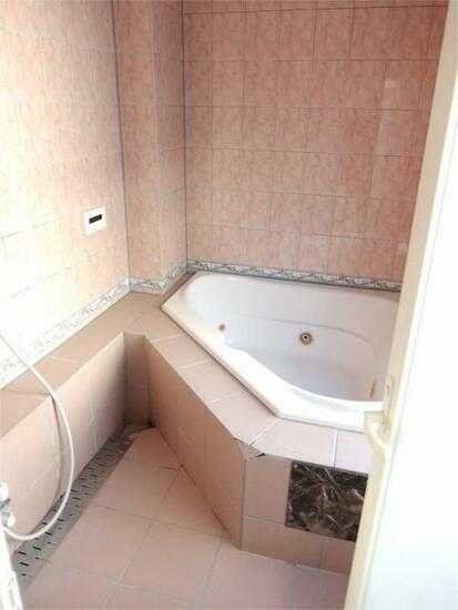 バス・シャワールーム　★お問い合わせはタウンハウジング町田店まで★