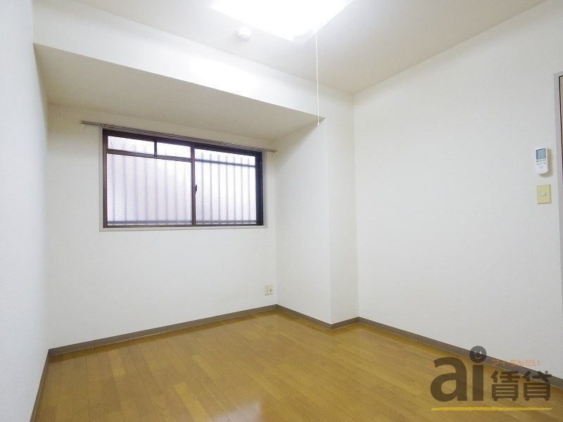 その他部屋・スペース　※同仕様写真です