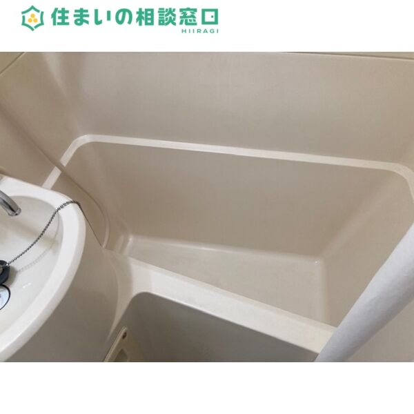 バス・シャワールーム　同型