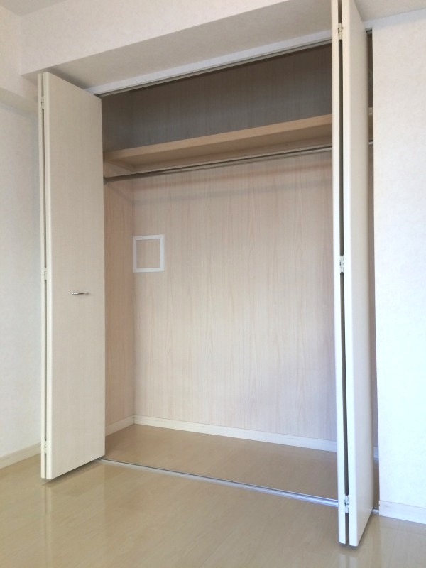 収納　掲載写真全ては参考になります。現況優先とさせて頂きます。