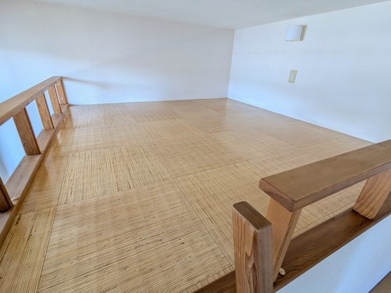 その他部屋・スペース　※別部屋の写真です