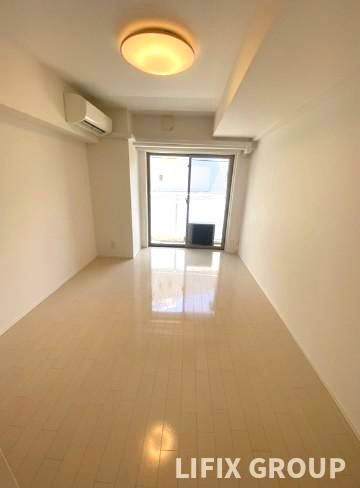 居室・リビング　居間・リビング