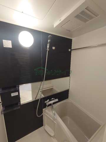 バス・シャワールーム　ルネサンスコート池袋