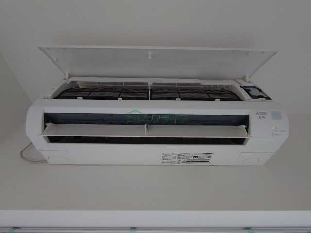 その他設備　別部屋の参考写真です。