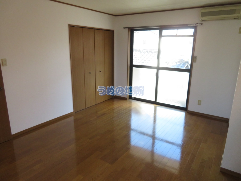 その他　リビング