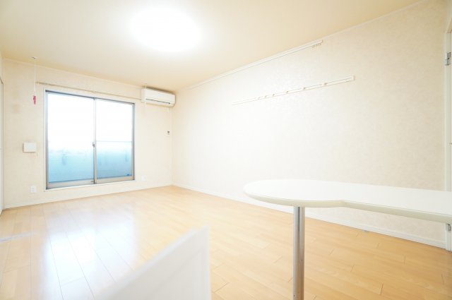 その他　※同物件・同タイプの写真です。