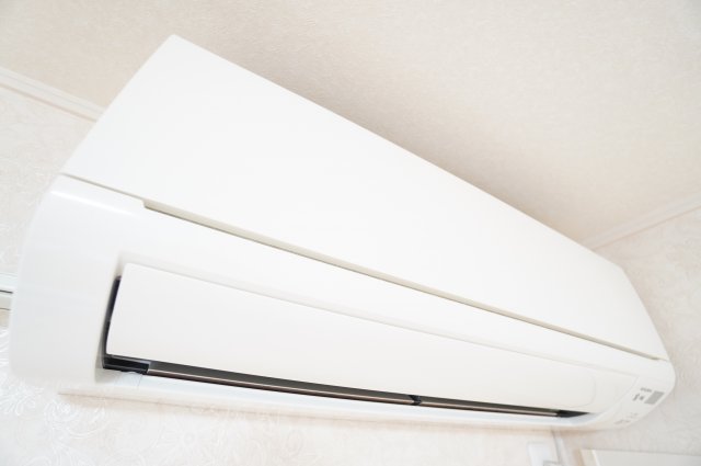 その他設備　※同物件・同タイプの写真です。