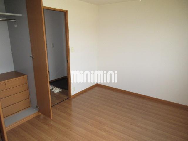 その他部屋・スペース　７．４帖洋室