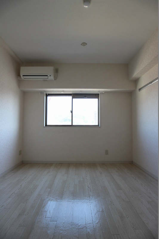 その他部屋・スペース　※別室参照