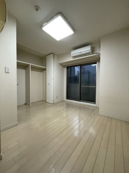 居室・リビング　☆快適なくつろぎ空間☆