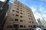 アーバンラックス今池 7階 築23年2ヶ月の賃貸物件