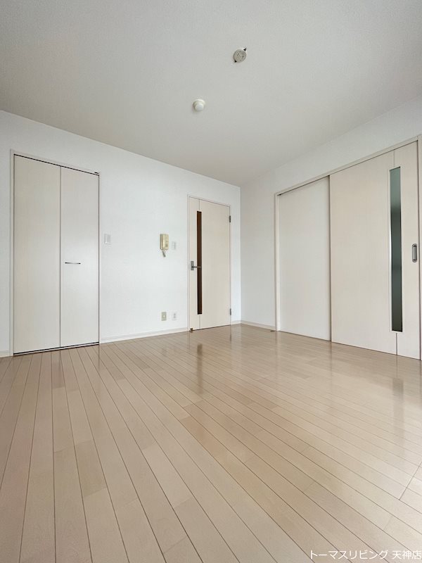 その他　※別号室参照