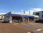 コンビニ　ローソン長岡笹崎１丁目店（コンビニ）まで223m