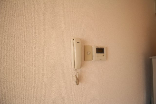 セキュリティ　※現況優先