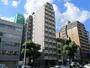 CITYSPIRE神戸元町 4階 築19年の賃貸物件