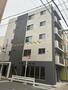 木場駅より徒歩4分 3階 新築の賃貸物件