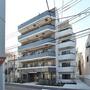 駒込駅より徒歩6分 5階 築8年6ヶ月の賃貸物件