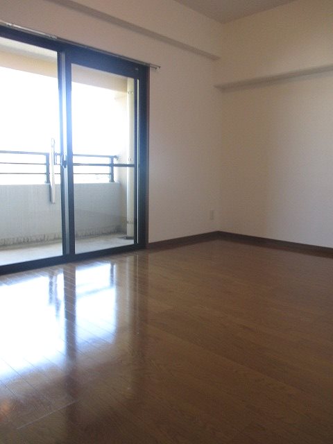 その他部屋・スペース　別部屋写真使用