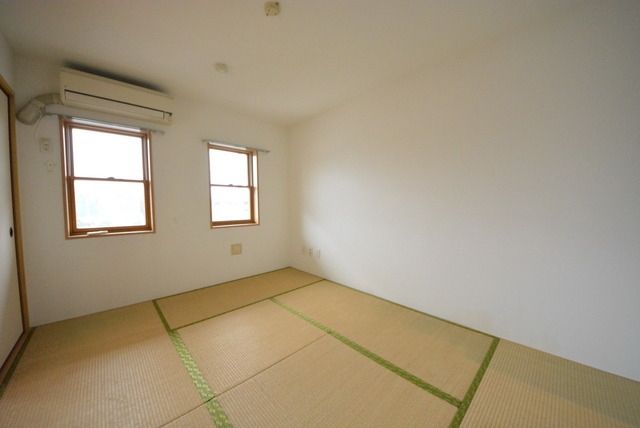 その他部屋・スペース　★和室もあります★