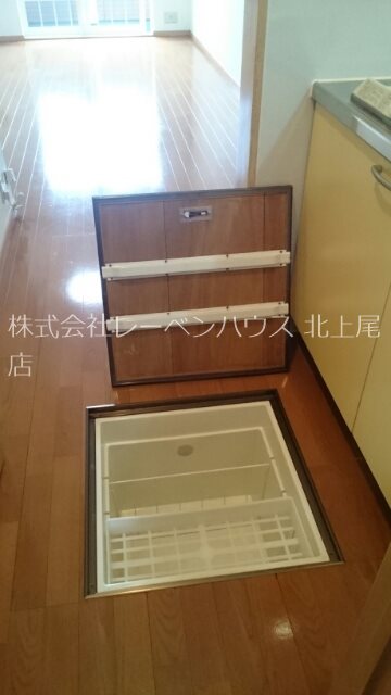 その他設備　お問い合わせは048-772-8202