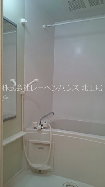 バス・シャワールーム　お問い合わせは048-772-8202