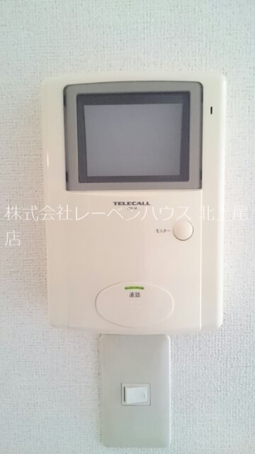 セキュリティ　お問い合わせは048-772-8202