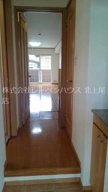 玄関　お問い合わせは048-772-8202