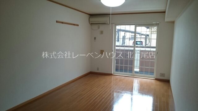 居室・リビング　お問い合わせは048-772-8202