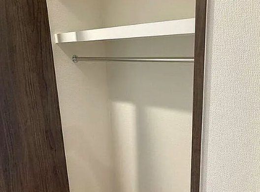 収納　収納