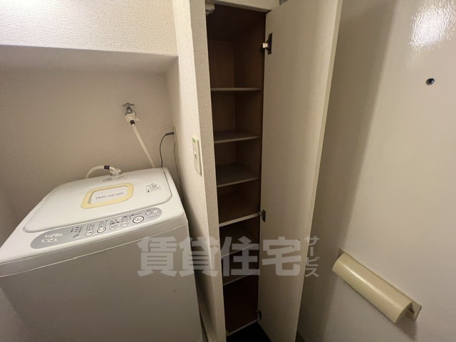 阪急神戸線 王子公園駅 徒歩14分 2階建 築26年のその他写真