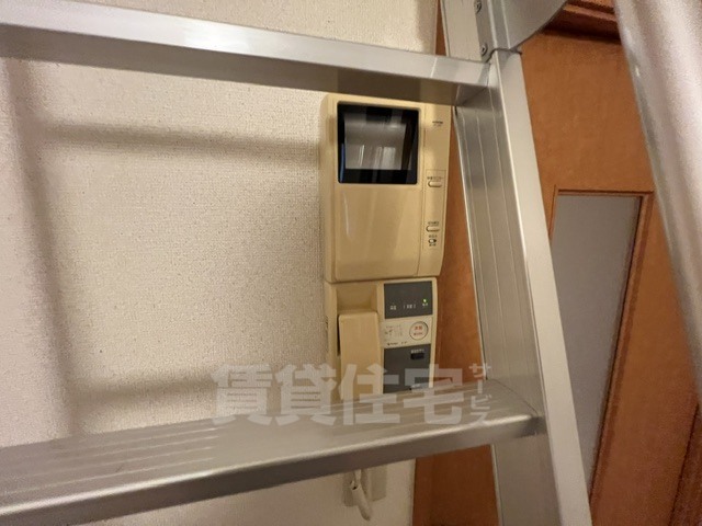 阪急神戸線 王子公園駅 徒歩14分 2階建 築26年のその他写真